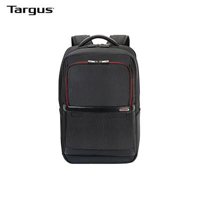 Targus 15.6'' Terminal T-II Advanced Backpack