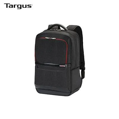 Targus 15.6'' Terminal T-II Advanced Backpack