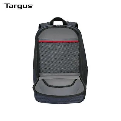 Targus 15.6" Urban Commuter Backpack