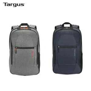 Targus 15.6" Urban Commuter Backpack