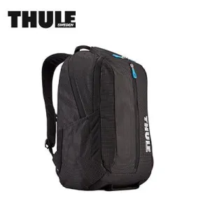 Thule Crossover 25L Laptop Backpack