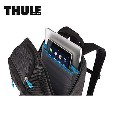 Thule Crossover 25L Laptop Backpack