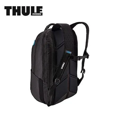 Thule Crossover 32L Laptop Backpack