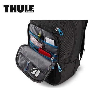 Thule Crossover 32L Laptop Backpack