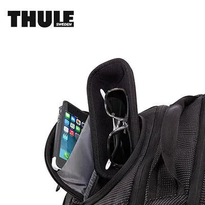 Thule Crossover 32L Laptop Backpack