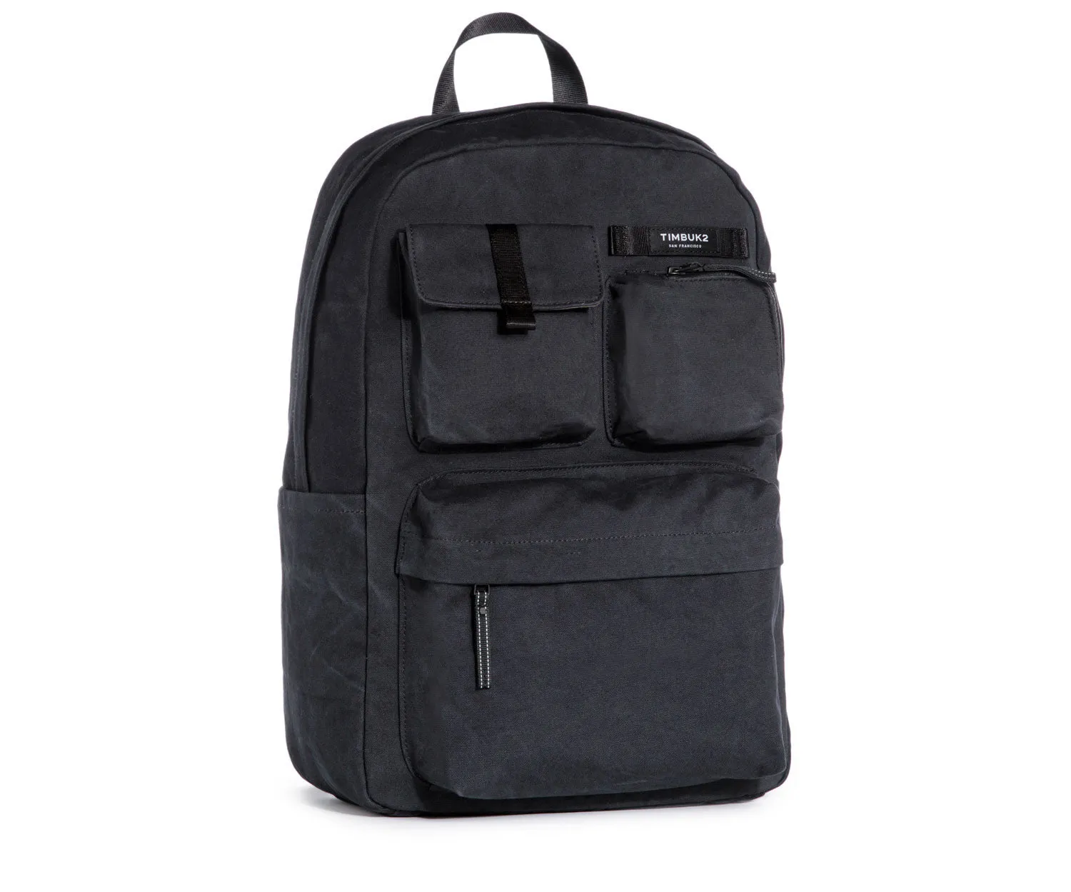 Timbuk2 Ramble Pack Canvas