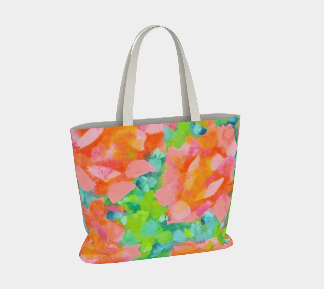 Tote Bag *Maui*