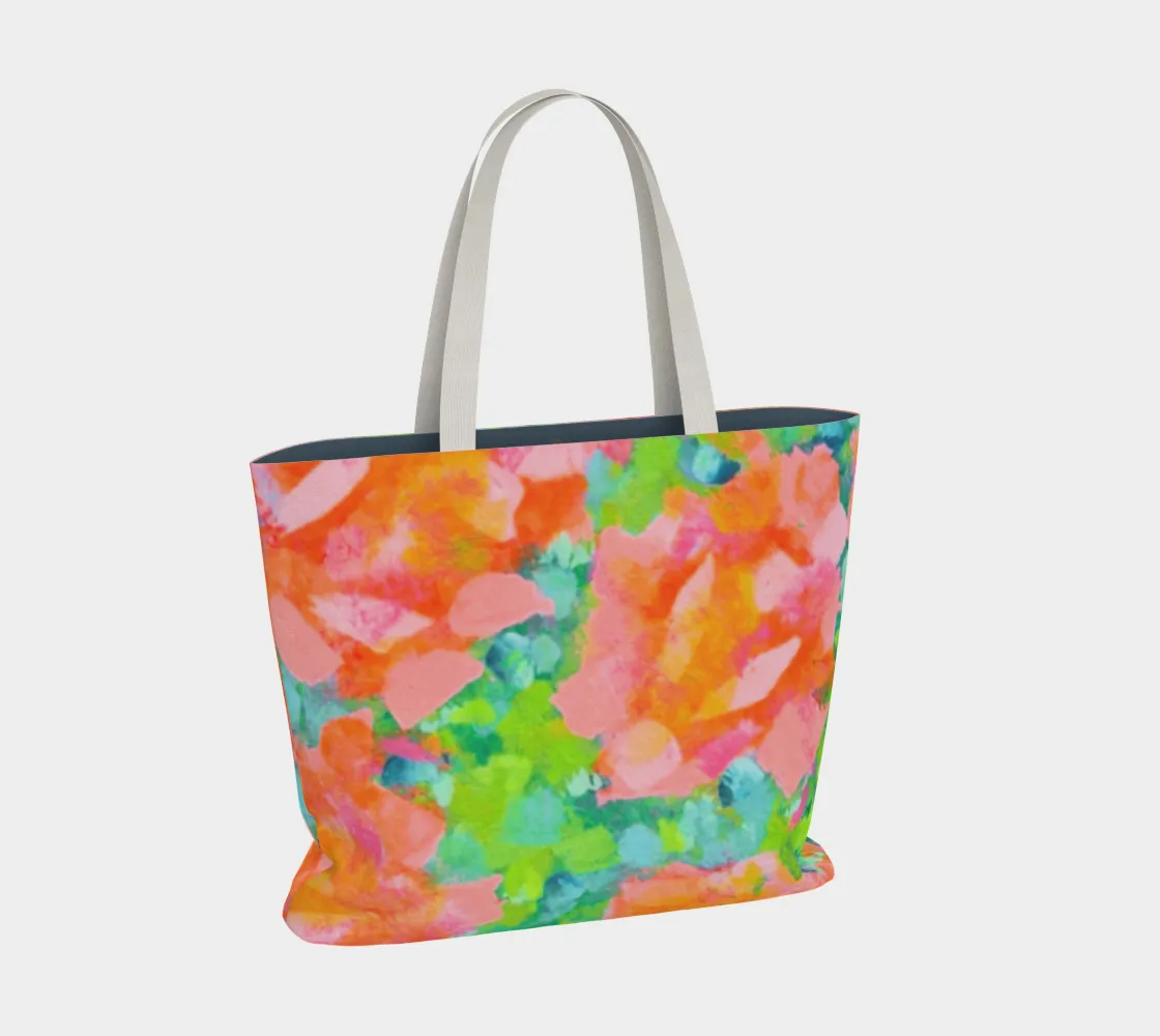 Tote Bag *Maui*