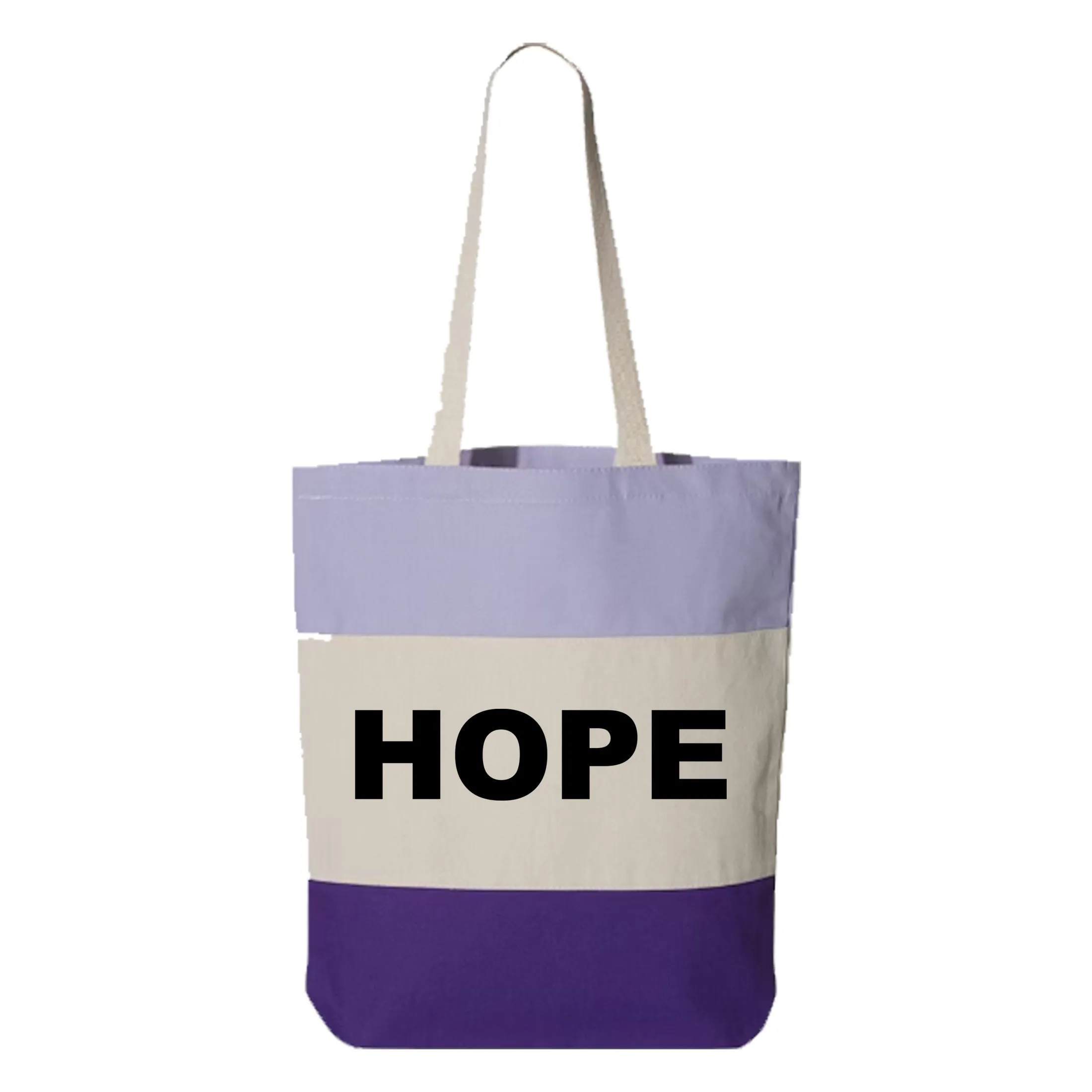 Tote Bags | HOPE