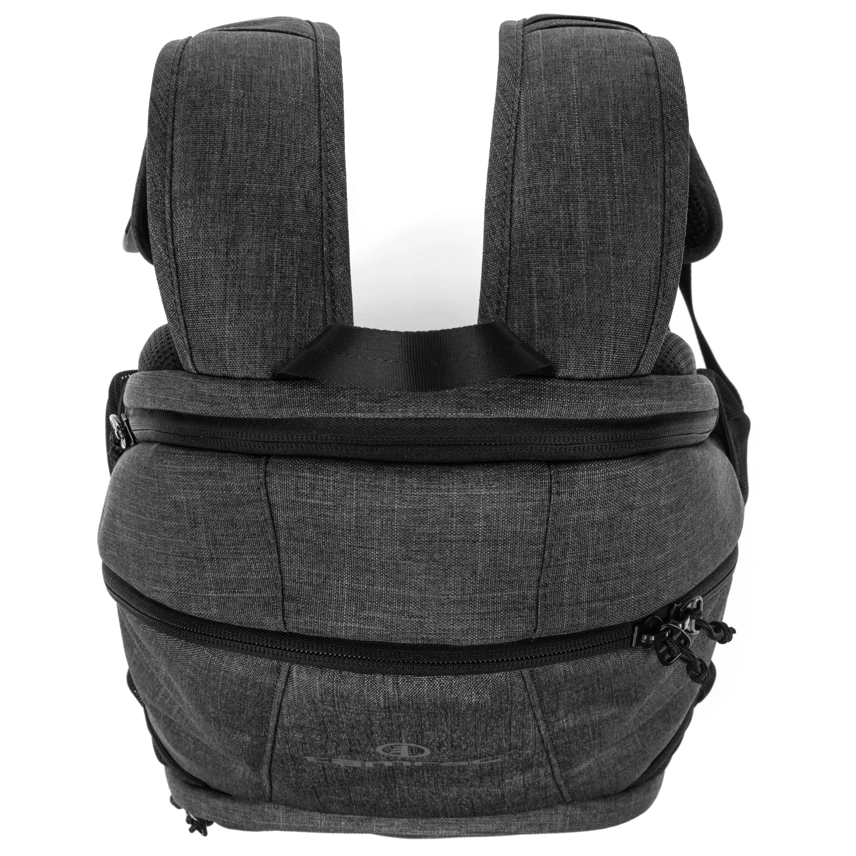 Tradewind Backpack 24