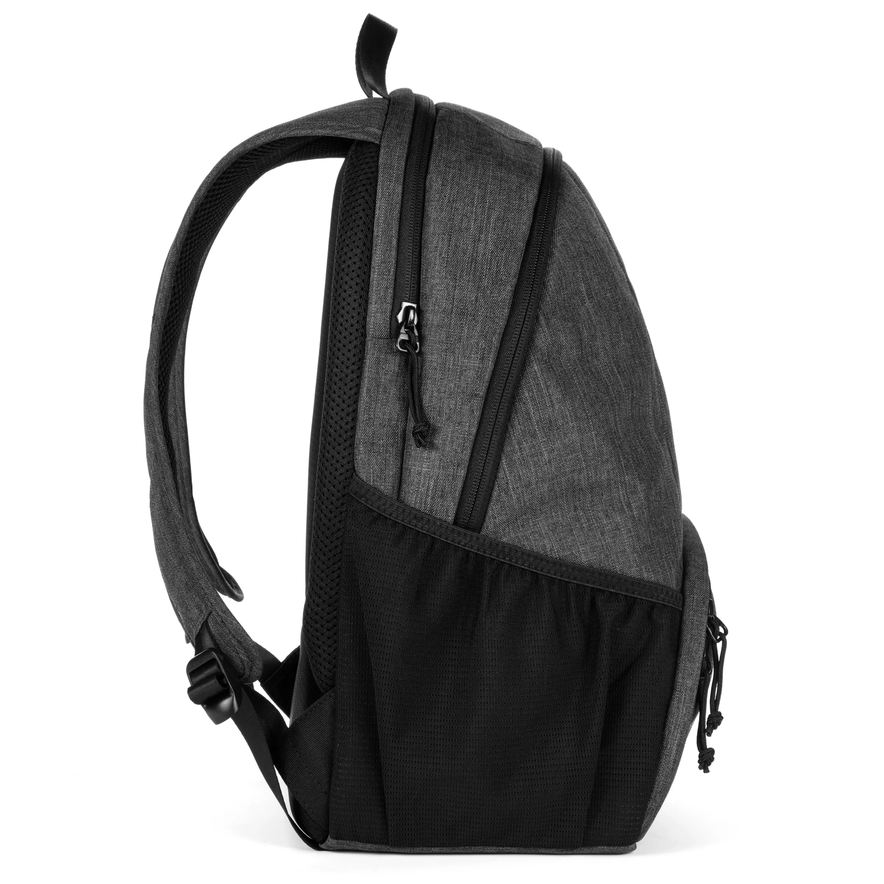 Tradewind Backpack 24