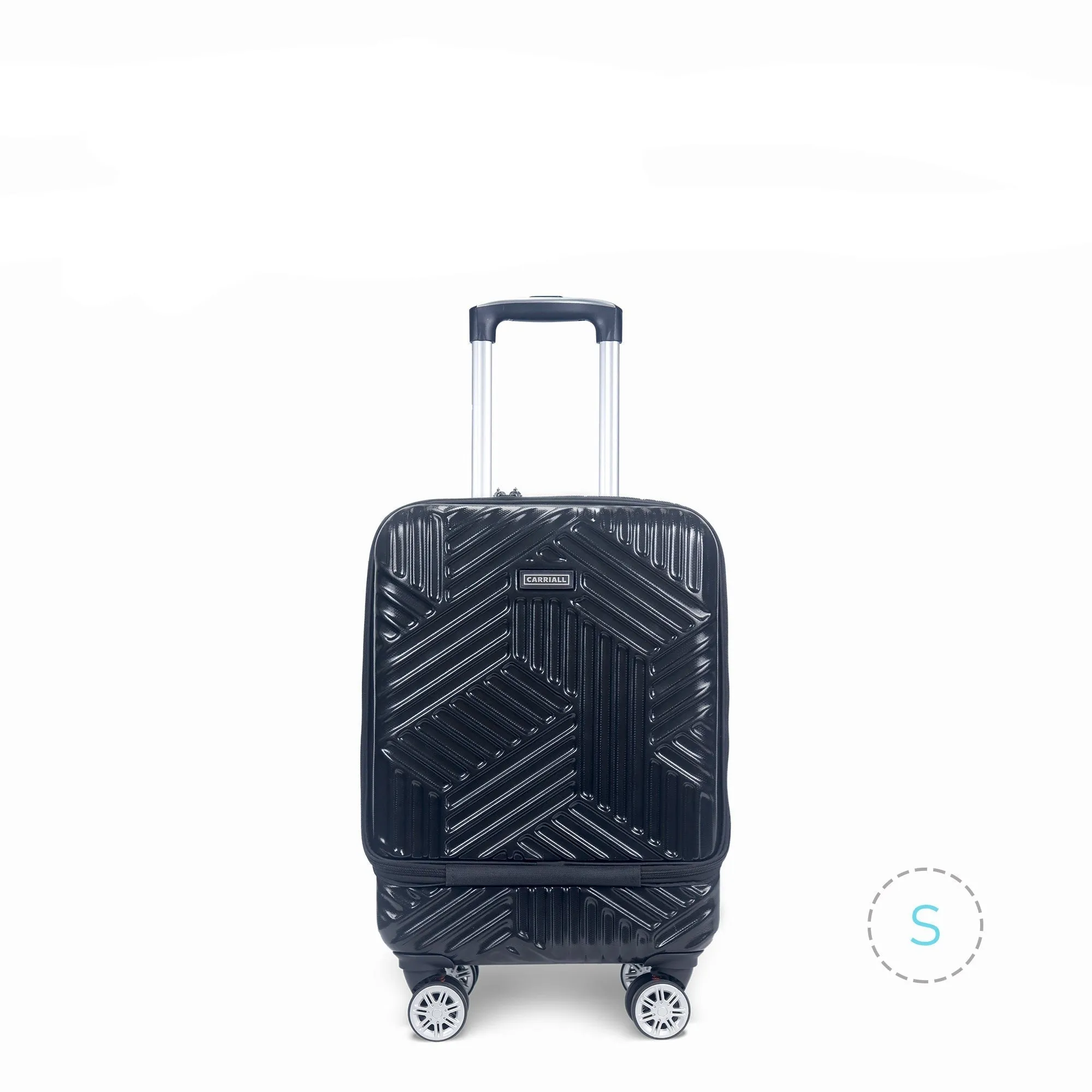 Trail Luggage