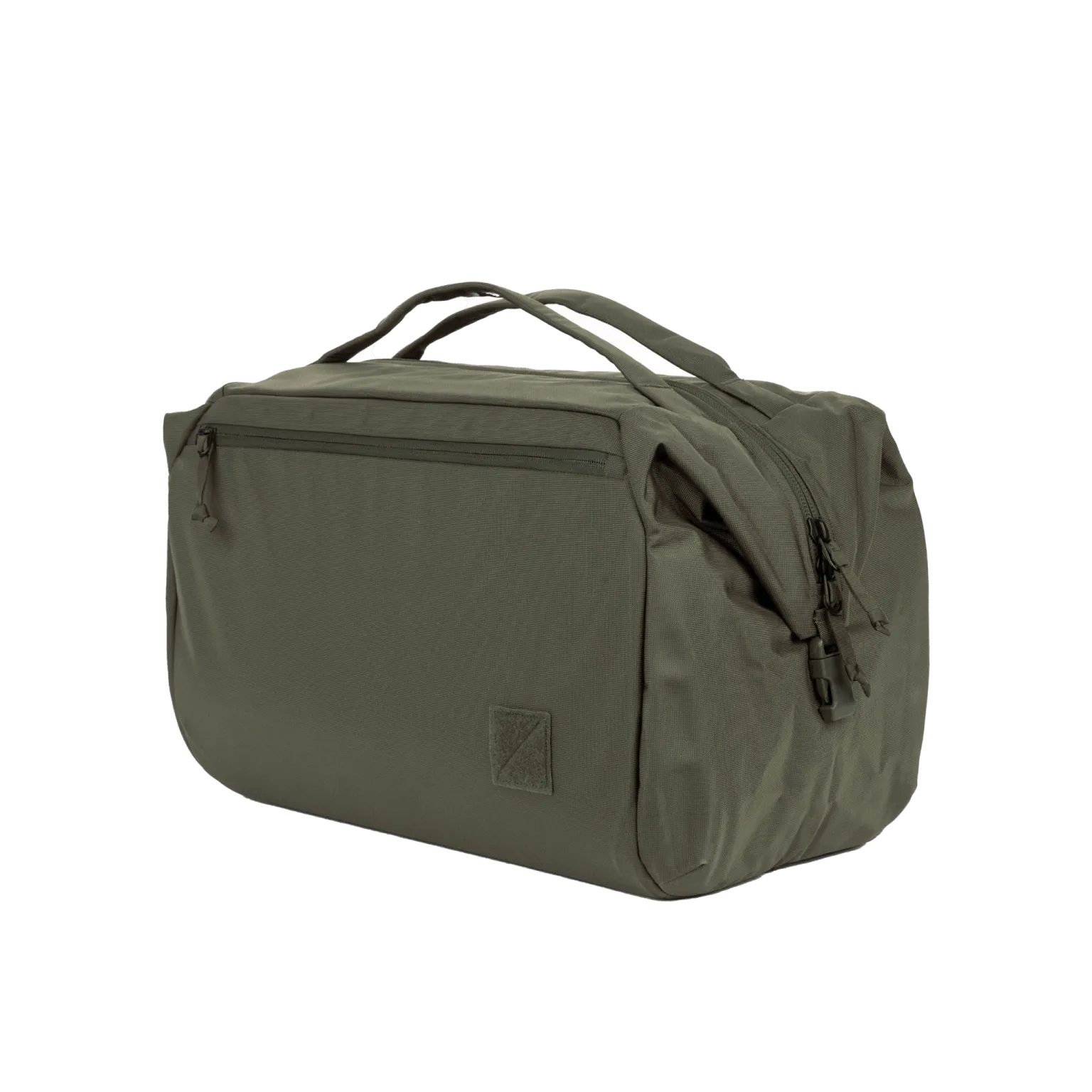 Transit Duffel 35L