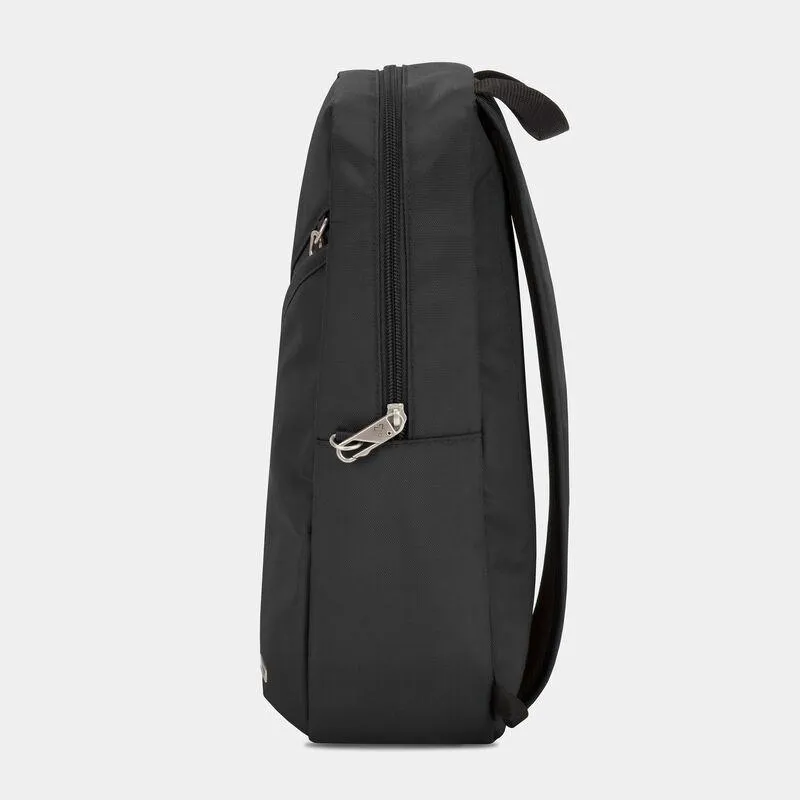 Travelon Anti-Theft Classic Sling Bag (RFID Blocking)