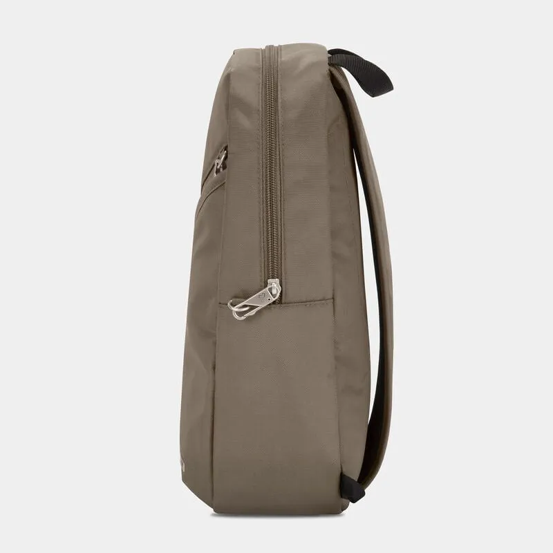 Travelon Anti-Theft Classic Sling Bag (RFID Blocking)