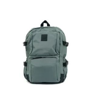 U Elements Uplight Daily Lightweight Backpack