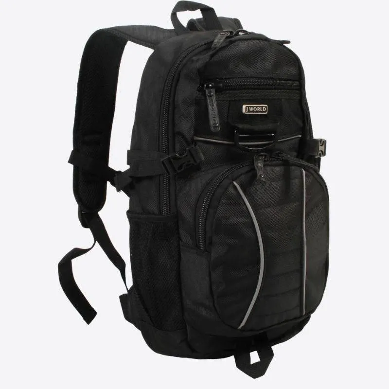 Vattier Laptop Backpack