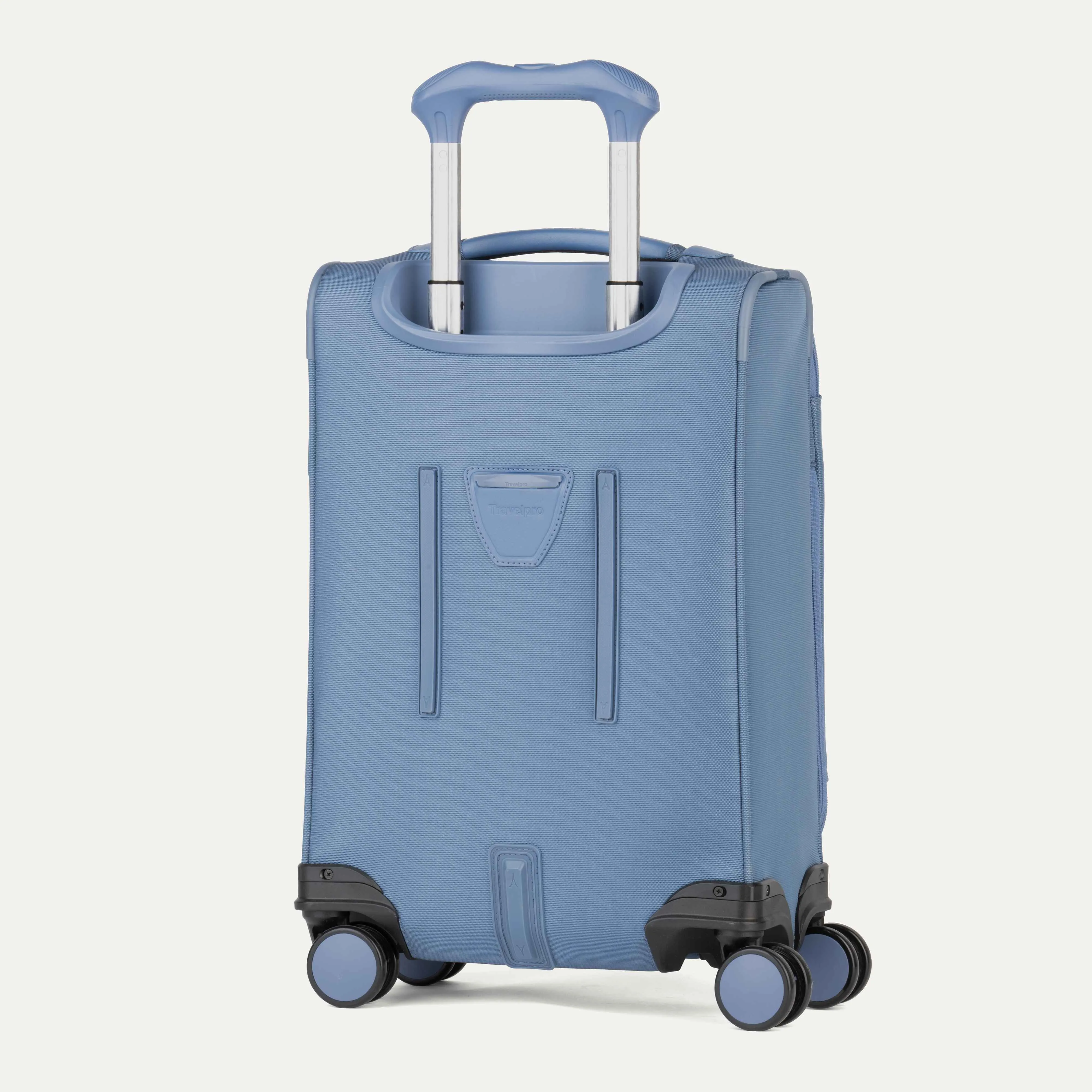 VersaPack®  Compact Carry-On Spinner