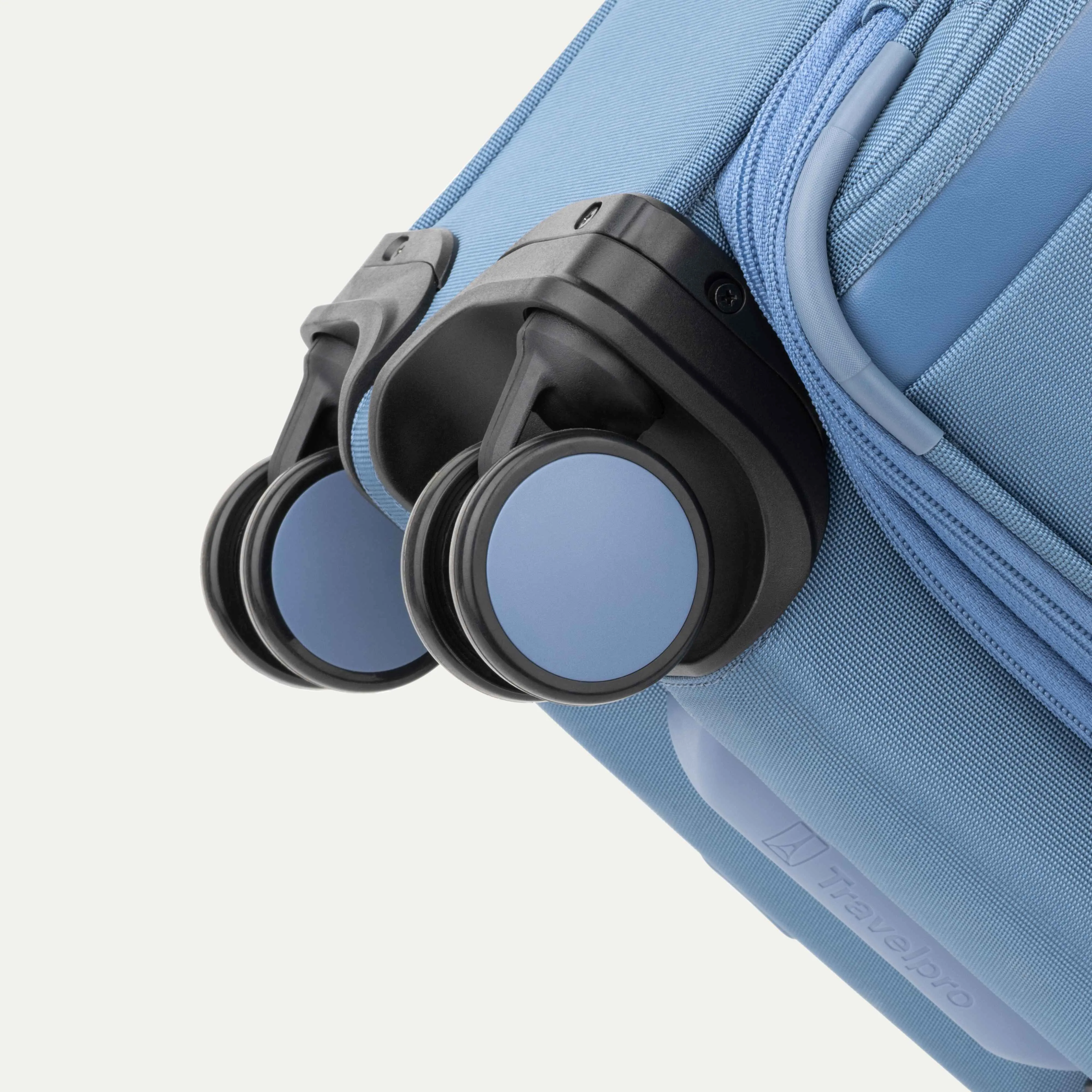 VersaPack®  Compact Carry-On Spinner