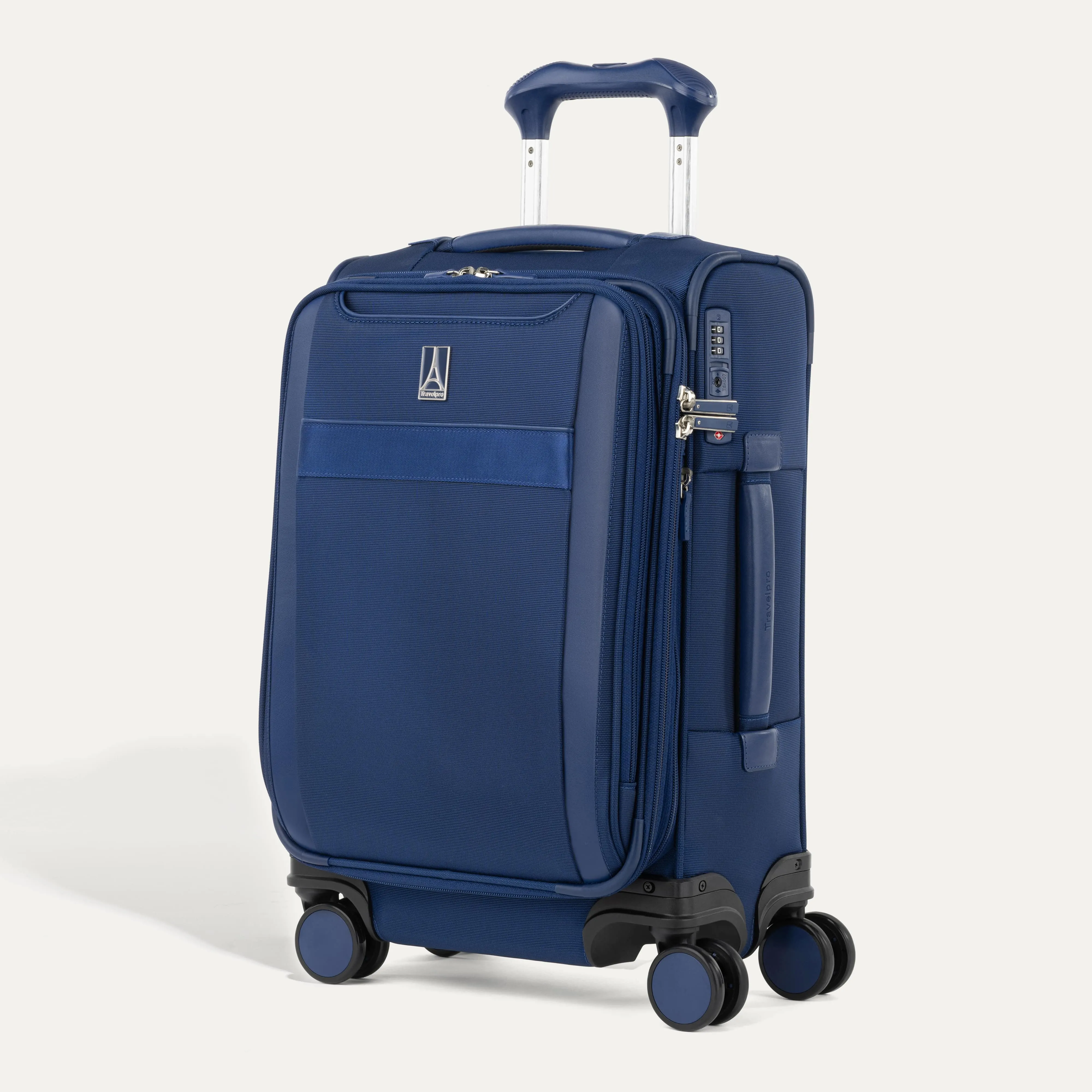 VersaPack®  Compact Carry-On Spinner