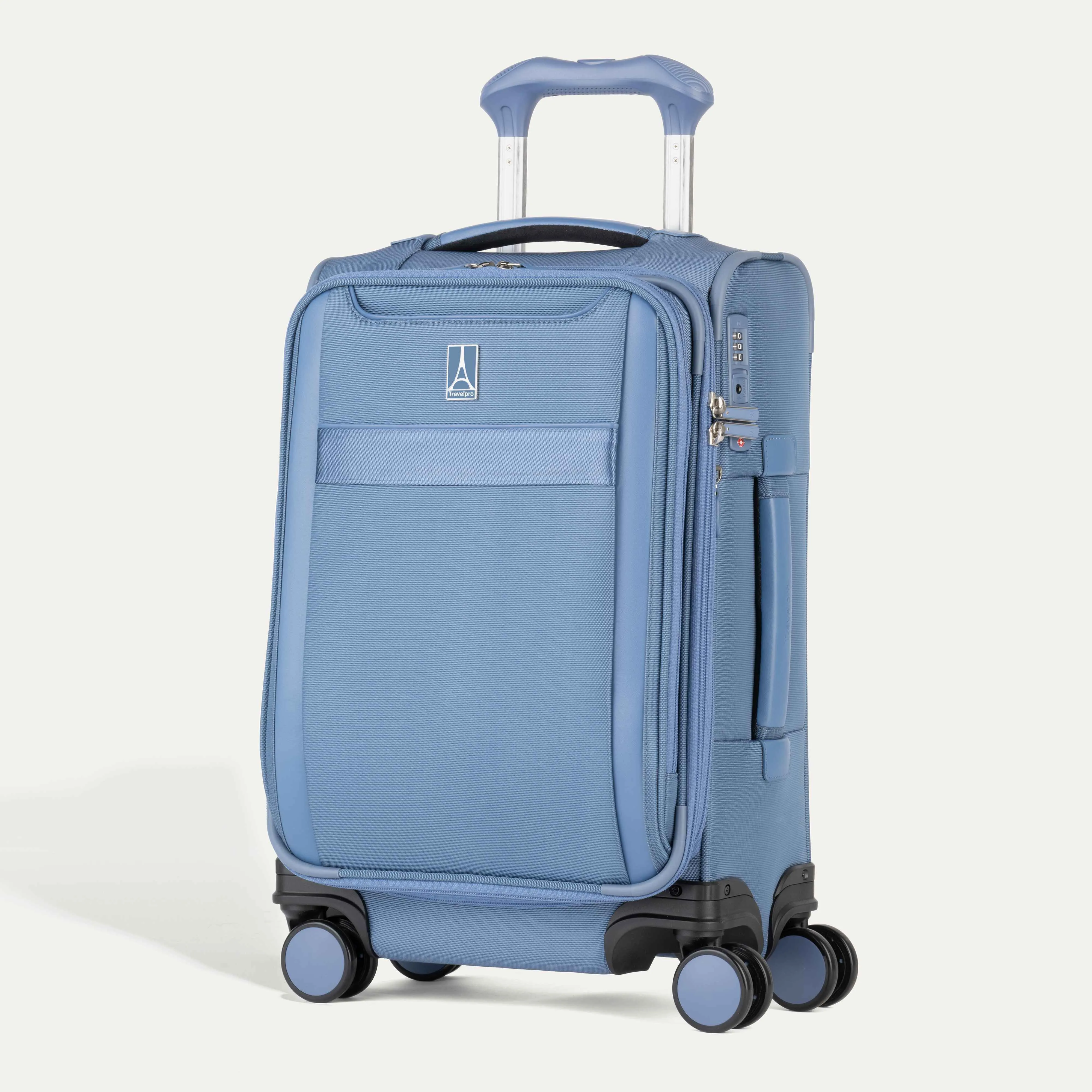 VersaPack®  Compact Carry-On Spinner