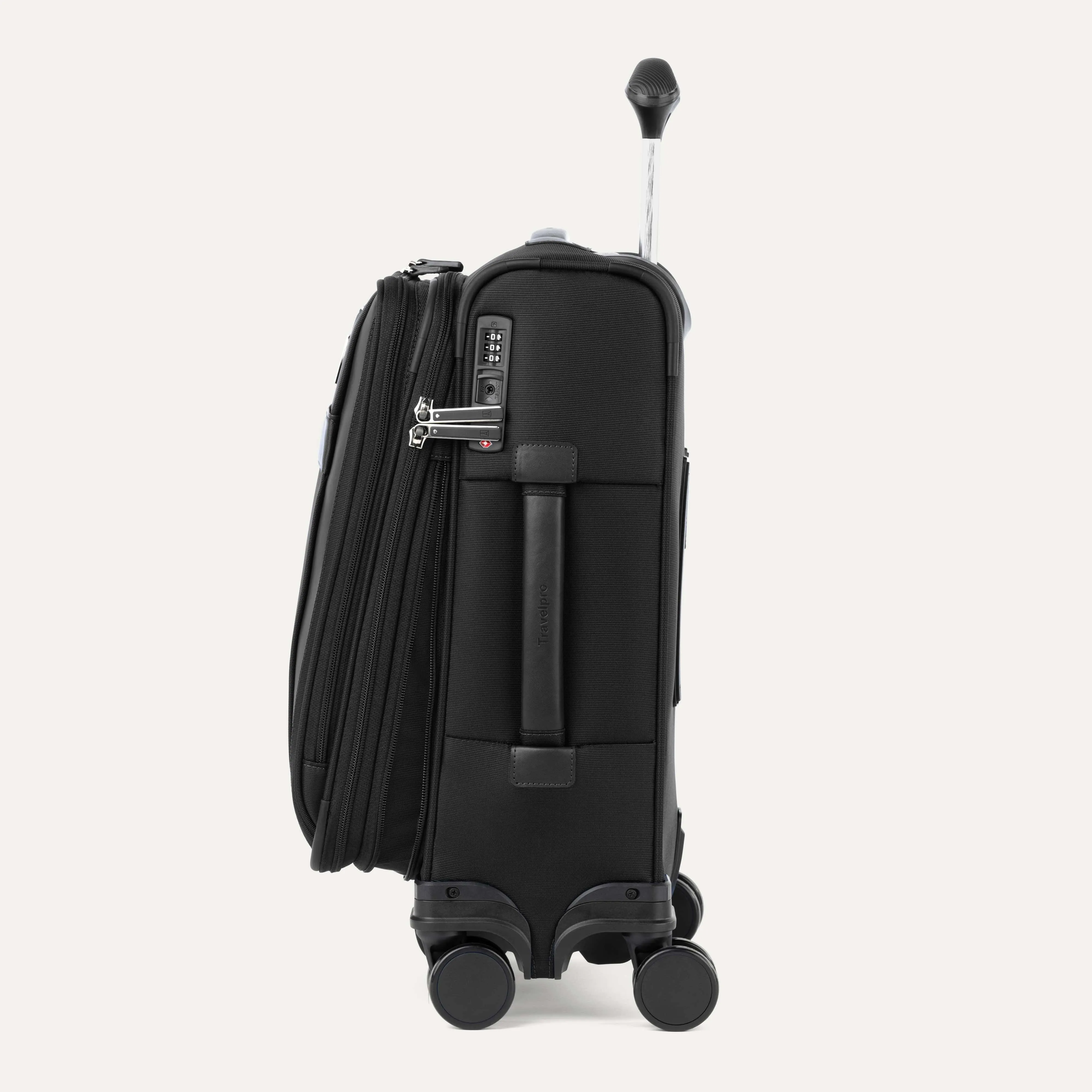 VersaPack®  Compact Carry-On Spinner