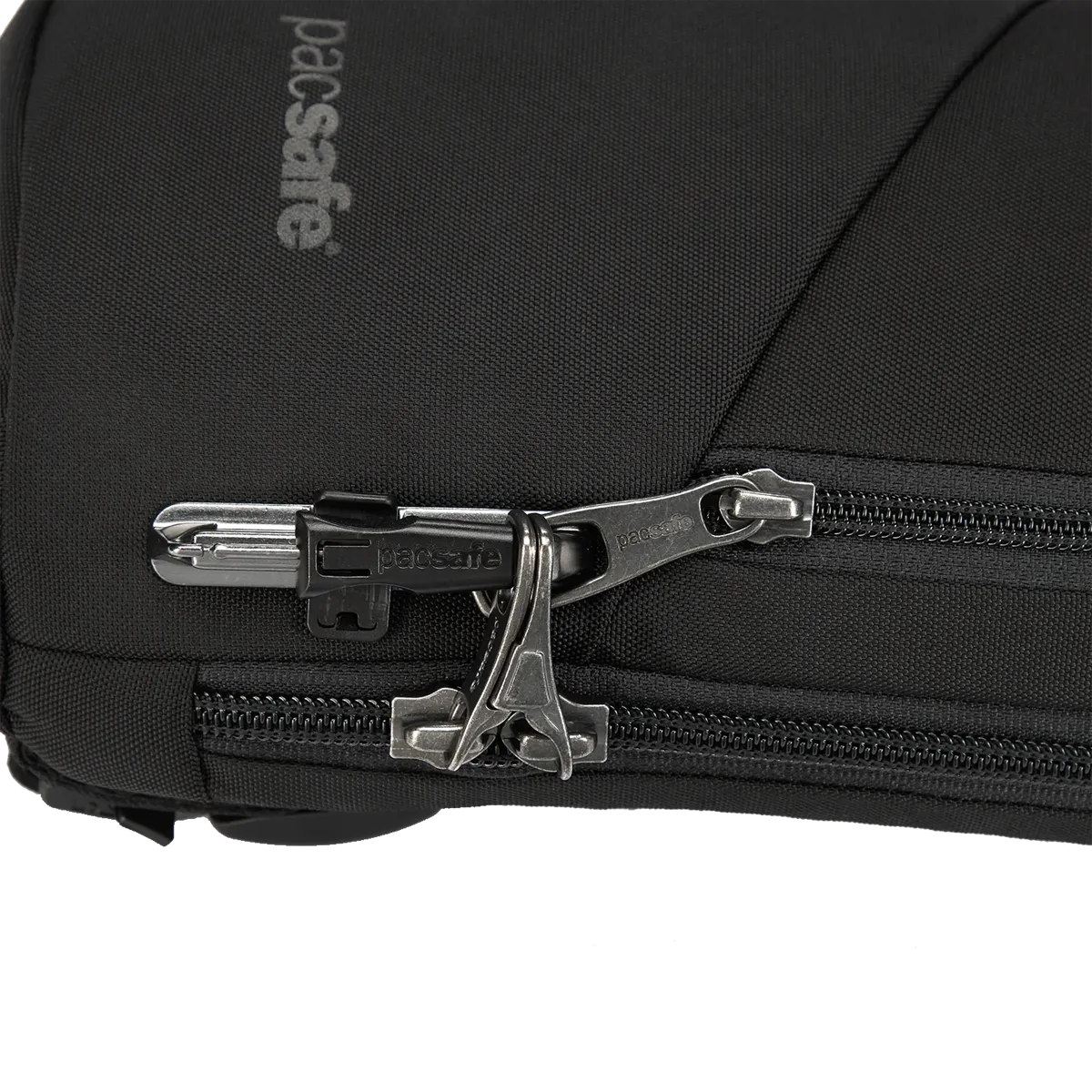 Vibe 150 Sling Pack