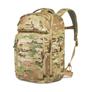 VIKTOS Perimeter 40L Backpack