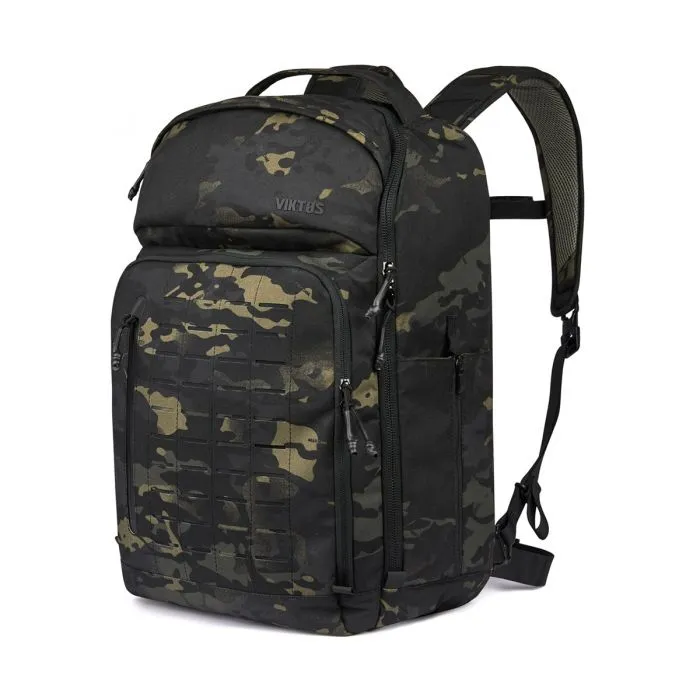 VIKTOS Perimeter 40L Backpack