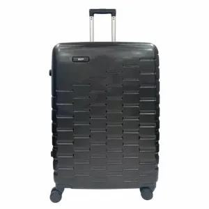 VIP Xion 4 Wheel Hard Casing Cabin Luggage Trolley 22x38x55cm MN