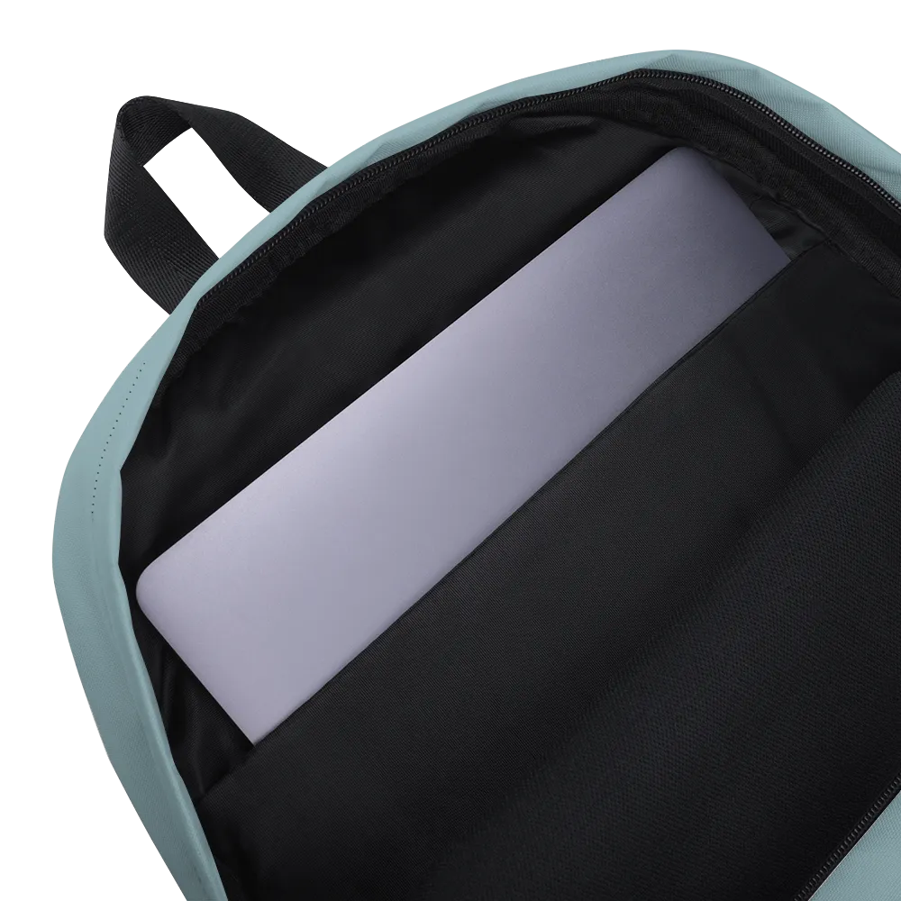 Xbox Varsity ABXY Backpack