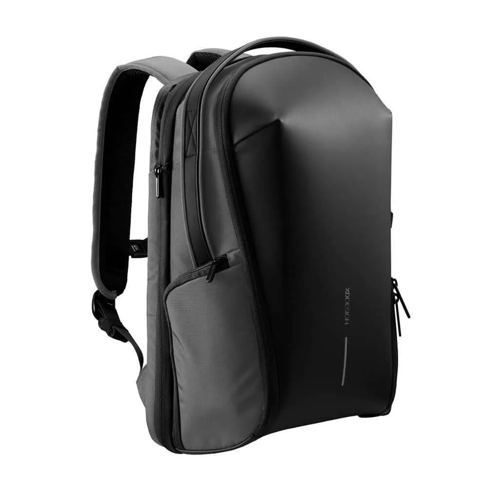 XD Design Bobby Bizz Backpack