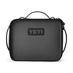 YETI Daytrip Lunch Box, Charcoal