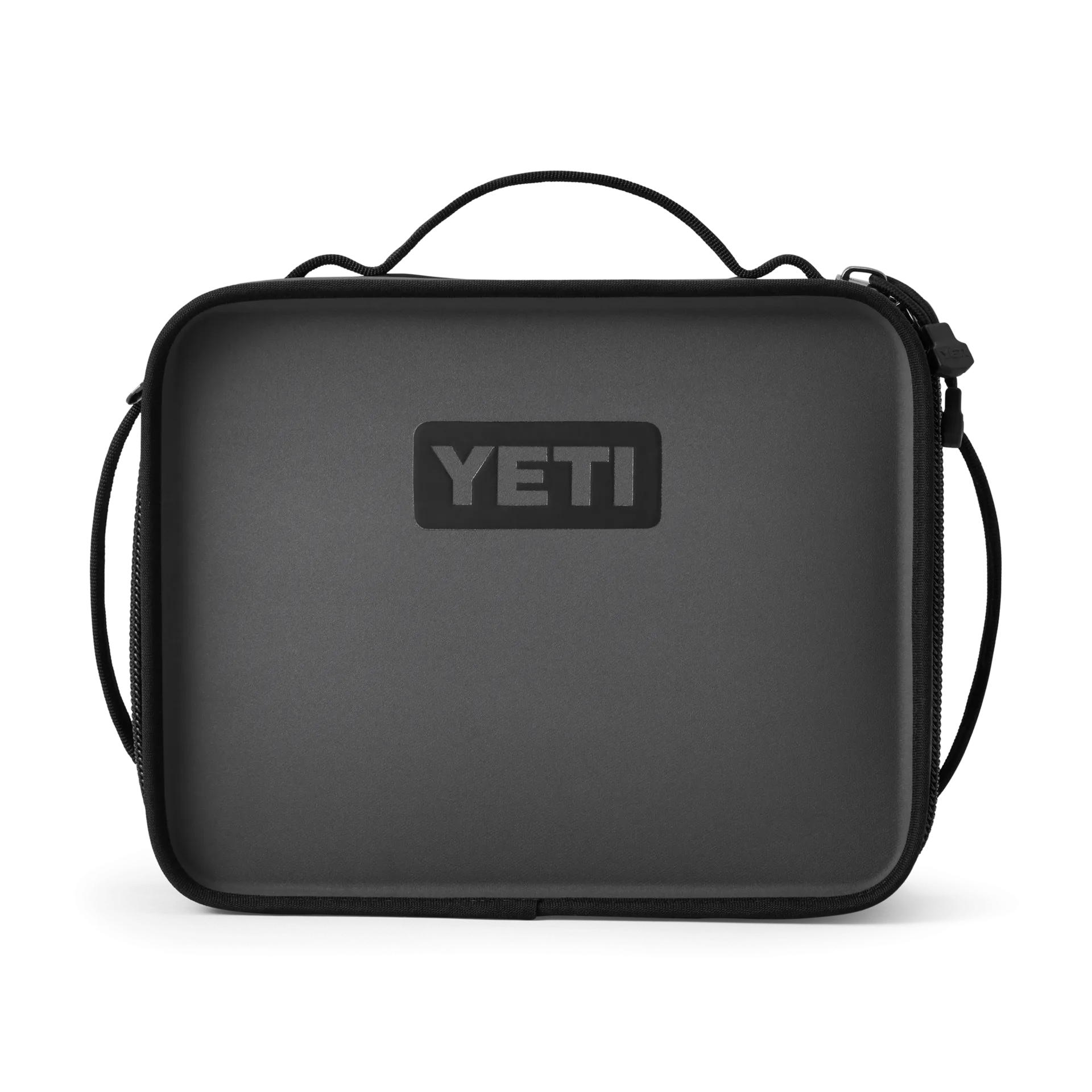 YETI Daytrip Lunch Box, Charcoal