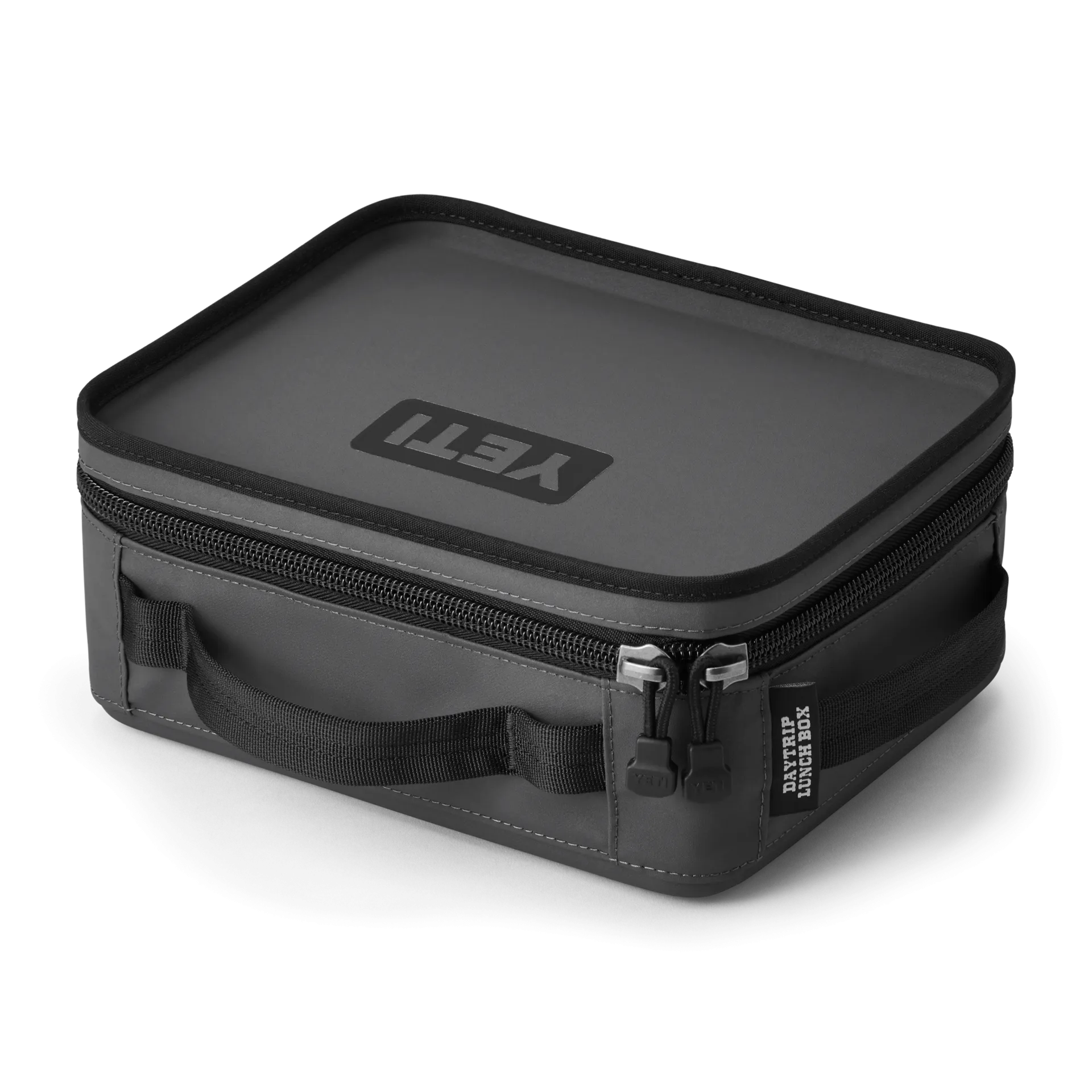 YETI Daytrip Lunch Box, Charcoal